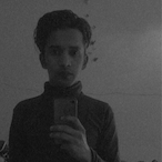 WeatherPigeon's Avatar'
