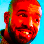 Ikourr's Avatar'
