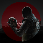 SaintTheGreatt's Avatar'