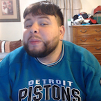 Tacobelltv's Avatar'