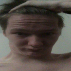 GwugGwug's Avatar'