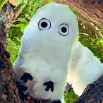 Le_Mon_Ad's Avatar'