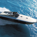 SecretlyABoat's Avatar'