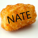 Ngrq's Avatar'