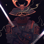 iWantMahscalps's Avatar'