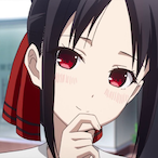 ZyRoXx_Fk's Avatar'