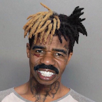 trayshawnn's Avatar'