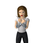 Blackblaze9's Avatar