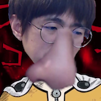Shin_cahn's Avatar'