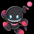 Major_Squiggles's Avatar