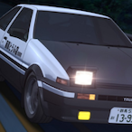 fujiwara_ps's Avatar'