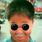 CIPH3N's Avatar'