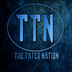 Chief-Tater's Avatar'