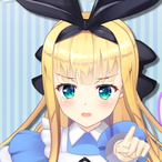 kattsu963's Avatar'
