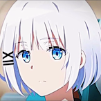 HMS.Monica's Avatar'