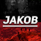 Jako9151's Avatar'