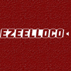 EzeElLocoLol's Avatar'