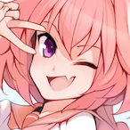 Maannzy's Avatar'