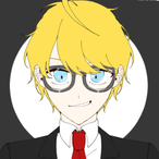 retjredv's Avatar'