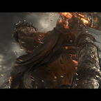 Sklave_Zago12KK's Avatar'