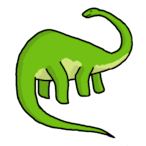 Matt_UE's Avatar'