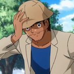 Coach_R0bert0's Avatar'