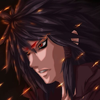 Renji_R_I's Avatar'