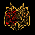 Xonnekk_243's Avatar'