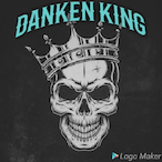 Danken_King's Avatar'