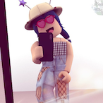 InsulinStealr87's Avatar'