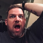 Twitch_COMGUY's Avatar