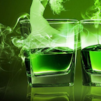 Jagermeister.SQ's Avatar'