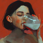 Miss_Bennya's Avatar'