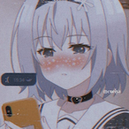 LuckSan's Avatar'