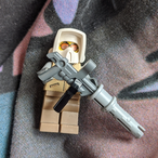 TeenKestrel999's Avatar'