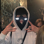 onlyshotgutman's Avatar'