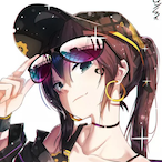 NulIShadows's Avatar'
