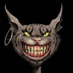 FUBAR_NmE's Avatar'