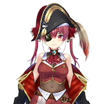 Kiritobekey's Avatar'