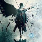 qvnznv's Avatar'