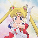 purxatoryy's Avatar'