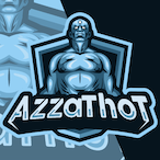 AzzaThoT's Avatar