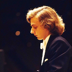 Akouer's Avatar'