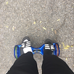 JankyJayy's Avatar'