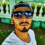 iDante_zZ's Avatar'