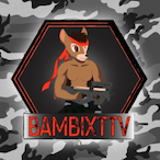 GiovannixTTv's Avatar'