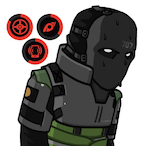 manbaout0.0's Avatar'