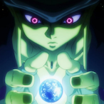 Jisk400's Avatar'