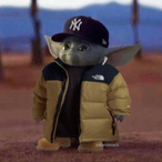 calcul-dadaiste's Avatar'