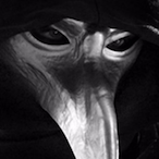 WGchara's Avatar'